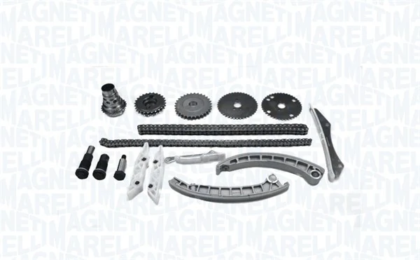 Timing Chain Kit